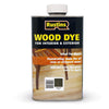 Rustins 250ml Wood Dye