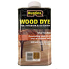 Rustins 250ml Wood Dye