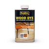 Rustins 250ml Wood Dye