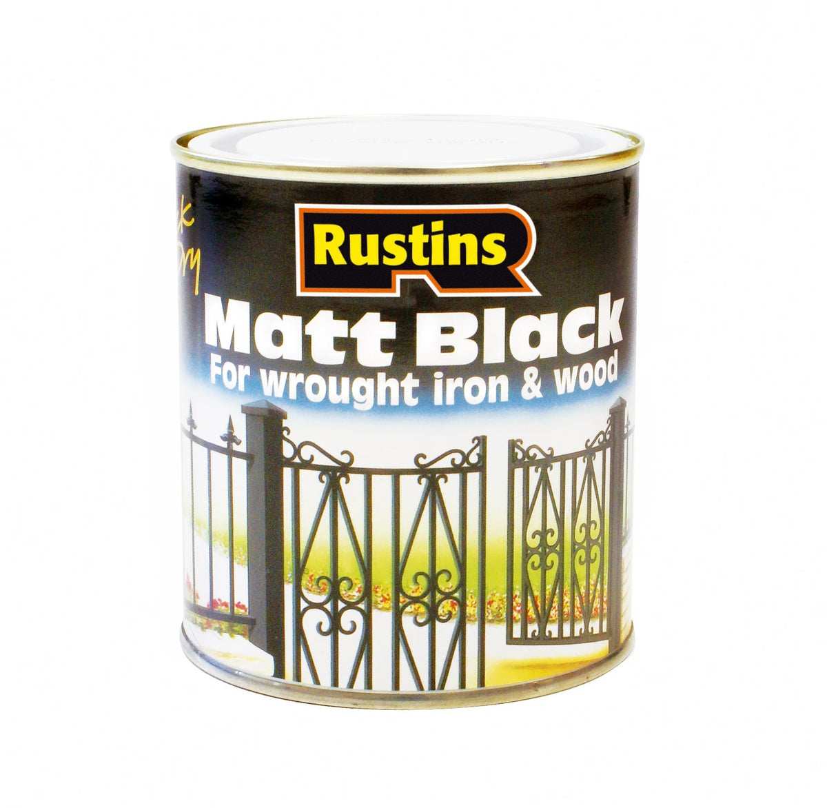 Foy_And_Company_Rustins_Quick_Drying_Matt_Black_Paint_1200x1200.webp?v ...