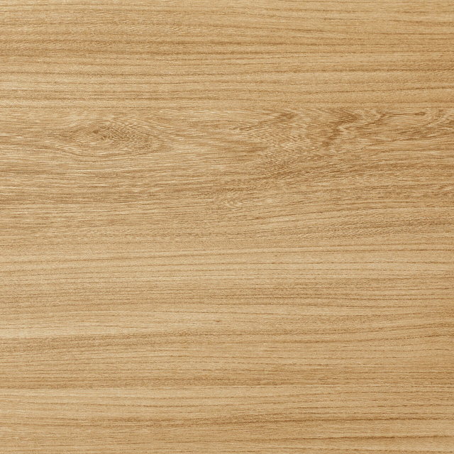 Sadia Round Dining Table 110cm Oak
