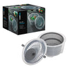 Cooking accessories Chef Aid Salad Spinner