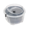 Chef Aid Salad Spinner kitchen accessory