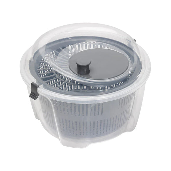 Chef Aid Salad Spinner kitchen accessory