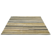 Sanderson Elsdon Floral Rug Linden perfect for any living area