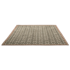 Sanderson Matmi Bohemian Rug Avocado perfect for any living space
