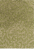 Sanderson Truffle Outdoor Abstract Rug Olive picture of the rug design