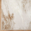 Concept Looms Santa Monica Rug SMC101 Beige