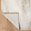 Concept Looms Santa Monica Rug SMC101 Beige