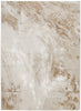 Concept Looms Santa Monica Rug SMC101 Beige