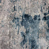Scatterbox Ariella Rug Blue picture of the rug design