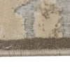 Scatterbox Artisa Rug Natural picture of the rug border