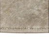 Scatterbox Artisa Rug Natural close view picture of the woven surface