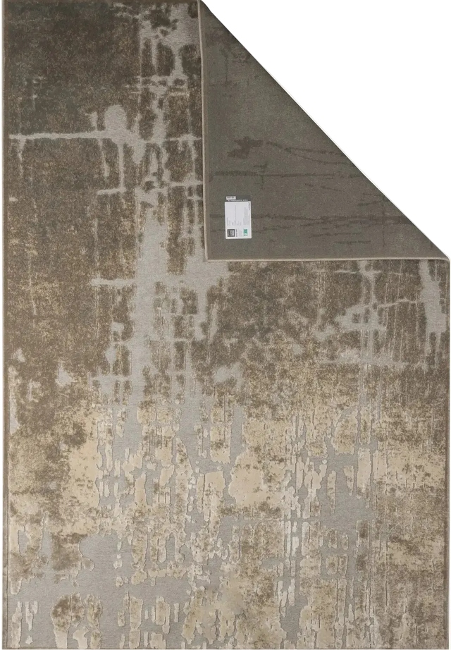 Scatterbox Artisa Rug Natural
