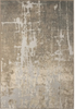 Scatterbox Artisa Rug Natural picture of the rug design