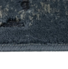 Scatterbox Artisa Rug Navy picture of the rug border