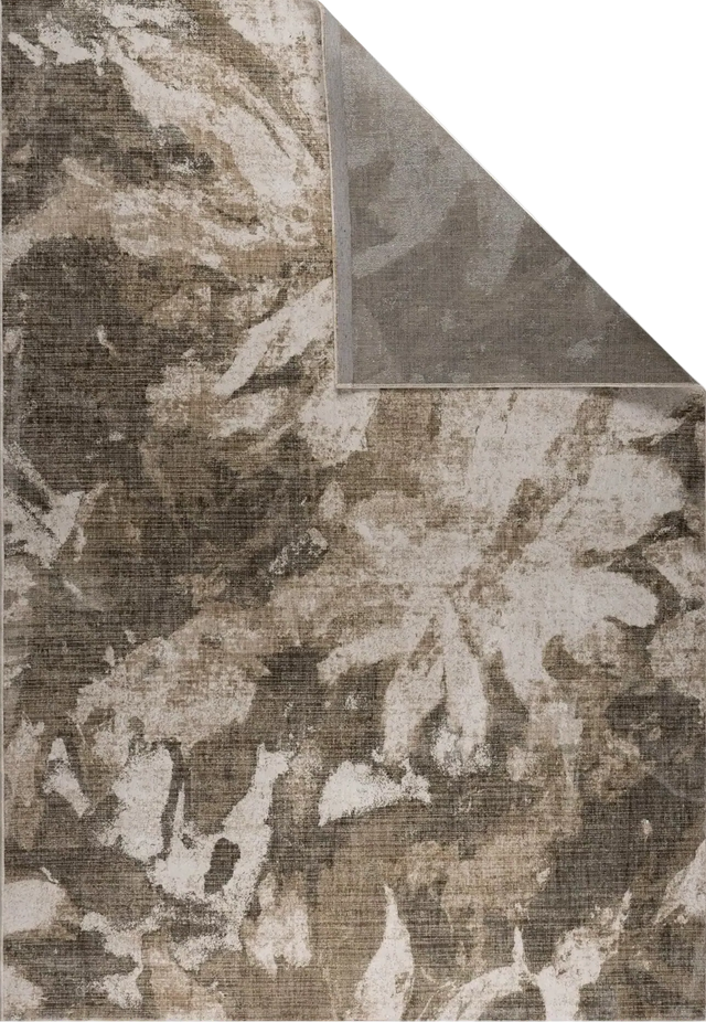 Scatterbox Azial Rug Natural