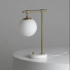 Boden floor lamp shown from another angle (3)