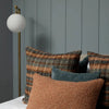 Boden floor lamp shown from another angle (4)