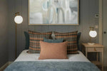 Boden floor lamp shown from another angle (5)