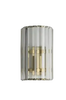 Bowen wall light shown from another angle (4)