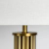 Carmen floor lamp shown from another angle (5)