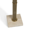 Carmen floor lamp shown from another angle (6)