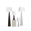Catalano floor lamp shown from another angle (5)