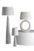 Catalano floor lamp shown from another angle (3)