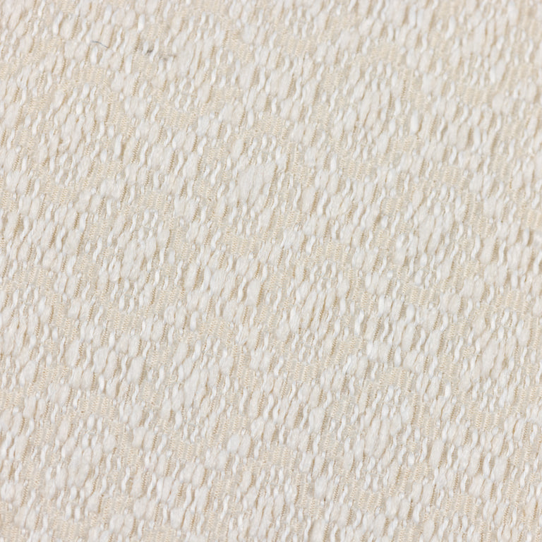 Scatterbox Curtains Calla Cream