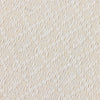Scatterbox Curtains Calla Cream close-up view picture of the pattern design
