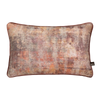 Scatterbox Cushion Avianna Blush / Rose front face