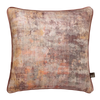 Scatterbox Cushion Avianna Blush / Rose front face