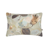 Scatterbox Cushion Ines Pistachio front face in the rectangular size