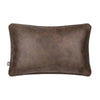 Scatterbox Cushion Inishmurray Natural DS reverse view