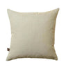 Scatterbox Cushion Moonstruck Navy
with natural shade reverce