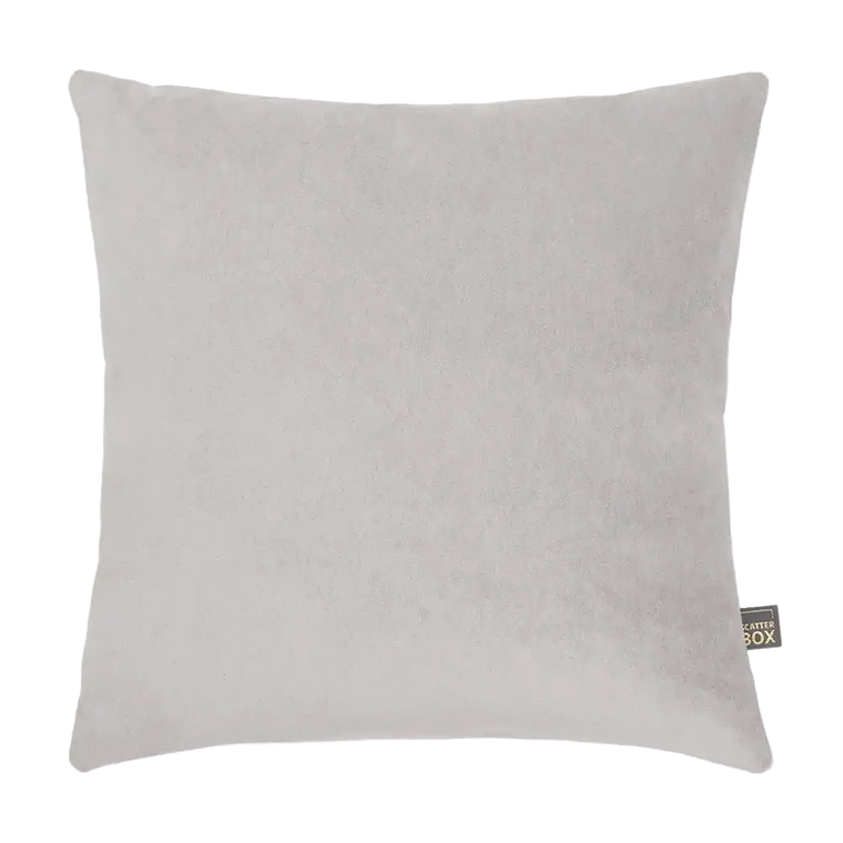 Scatterbox Cushion Richelle 58x58cm Natural