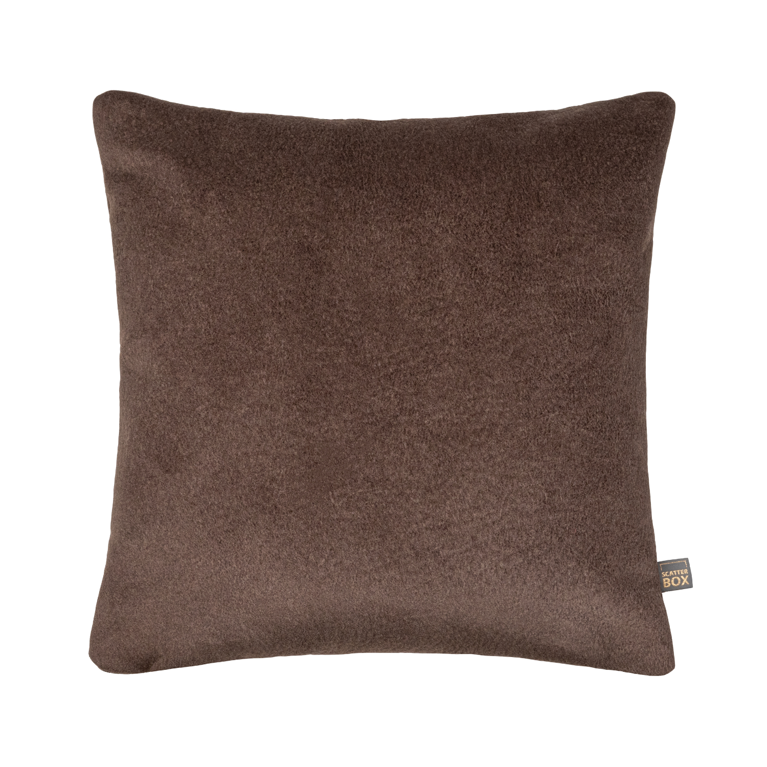 Scatterbox Easkey Cushion | Soft Furnishing for Elegant Home Décor ...