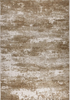 Scatterbox Elson Rug Green / Gold picture of the rug design