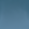 Scatterbox Erin Cushion 45x45 cm Plain Orion Blue close view picture of the cushion texture