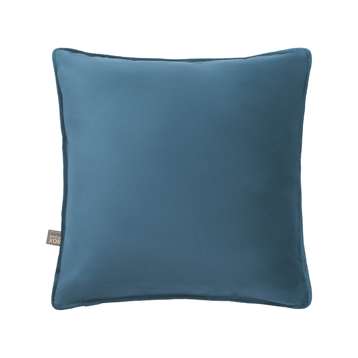 Scatterbox Erin Cushion 45x45cm | Stylish Soft Furnishing - Default ...