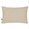 Scatterbox Grace Cushion Sage Green 40x60 cm reverse picture