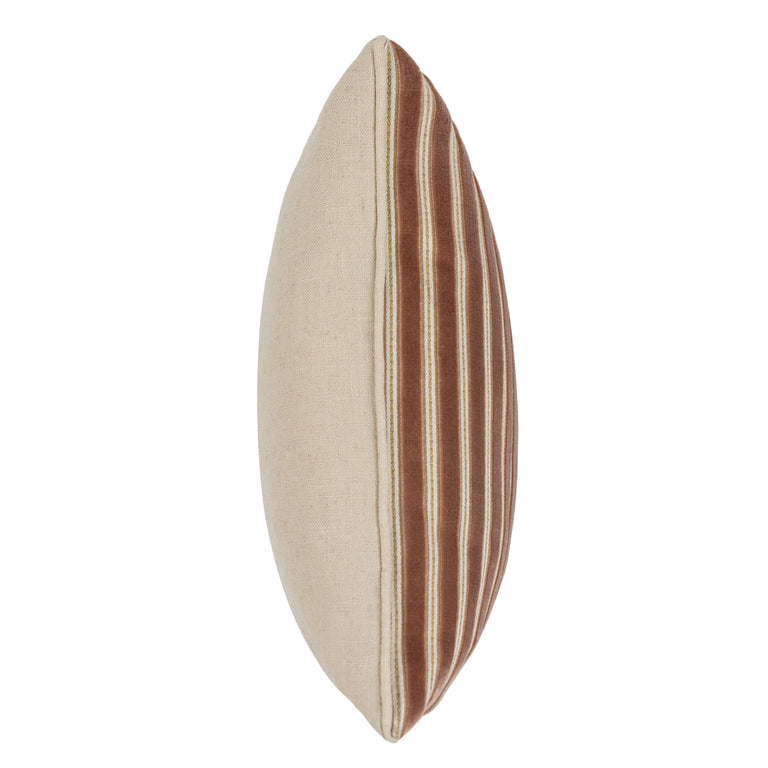 Scatterbox Grace Cushion Rose - Soft Furnishing for Home Decor