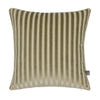 Scatterbox Grace Cushion Sage Green 43x34 cm front view picture