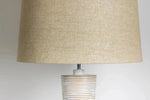 Haven floor lamp shown from another angle (3)