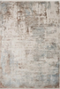Scatterbox Haze Rug Copper / Petrol picture of the rug design