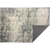 Scatterbox Kenmare Rug Blue picture of the full rug