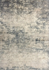 Scatterbox Kenmare Rug Blue picture of the rug design