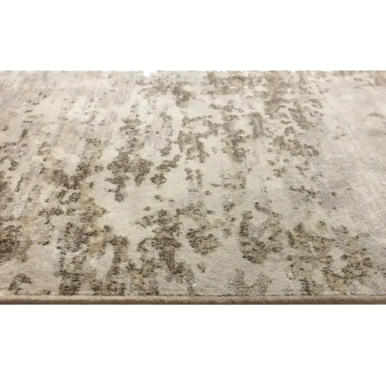 Scatterbox Kenmare Rug Natural