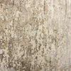 Scatterbox Kenmare Rug Natural picture of the full rug